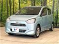 2019 Daihatsu Mira Es