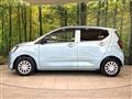 2019 Daihatsu Mira Es
