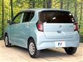 2019 Daihatsu Mira Es