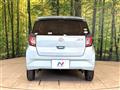 2019 Daihatsu Mira Es