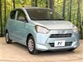 2019 Daihatsu Mira Es