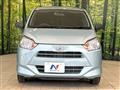 2019 Daihatsu Mira Es