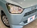 2019 Daihatsu Mira Es