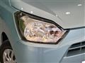 2019 Daihatsu Mira Es