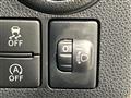 2019 Daihatsu Mira Es
