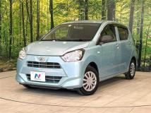 2019 Daihatsu Mira Es