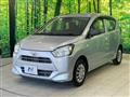 2020 Daihatsu Mira Es