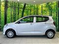 2020 Daihatsu Mira Es