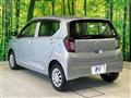 2020 Daihatsu Mira Es