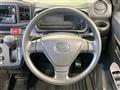 2020 Daihatsu Mira Es