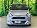 2020 Daihatsu Mira Es