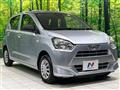 2020 Daihatsu Mira Es