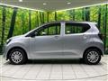 2020 Daihatsu Mira Es