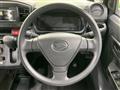 2020 Daihatsu Mira Es