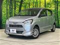 2021 Daihatsu Mira Es