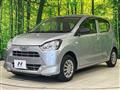 2021 Daihatsu Mira Es