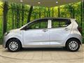 2021 Daihatsu Mira Es