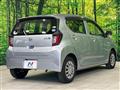 2021 Daihatsu Mira Es