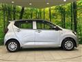 2021 Daihatsu Mira Es