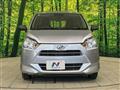 2021 Daihatsu Mira Es