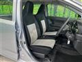 2021 Daihatsu Mira Es