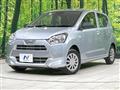2021 Daihatsu Mira Es