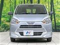 2021 Daihatsu Mira Es