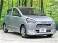 2021 Daihatsu Mira Es