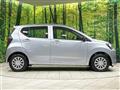 2021 Daihatsu Mira Es