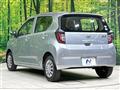 2021 Daihatsu Mira Es