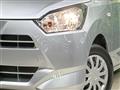 2021 Daihatsu Mira Es
