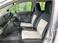 2021 Daihatsu Mira Es