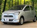 2021 Daihatsu Mira Es