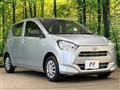2021 Daihatsu Mira Es