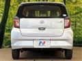 2021 Daihatsu Mira Es