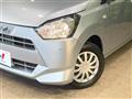 2021 Daihatsu Mira Es