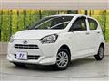 2022 Daihatsu Mira Es