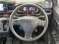 2022 Daihatsu Mira Es