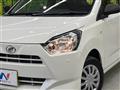 2022 Daihatsu Mira Es