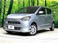2023 Daihatsu Mira Es
