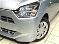 2023 Daihatsu Mira Es