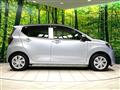 2023 Daihatsu Mira Es
