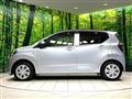 2023 Daihatsu Mira Es