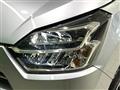 2023 Daihatsu Mira Es
