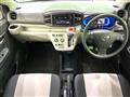 2023 Daihatsu Mira Es