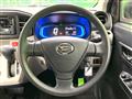 2023 Daihatsu Mira Es