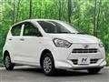 2019 Daihatsu Mira Es