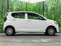 2019 Daihatsu Mira Es