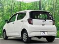 2019 Daihatsu Mira Es