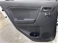 2019 Daihatsu Mira Es